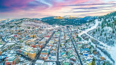 Park City Utah Photos, Download The BEST Free Park City Utah .